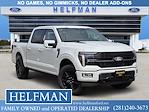 2025 Ford F-150 SuperCrew Cab 4WD Pickup for sale #SFC15202 - photo 1