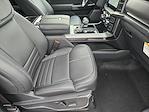 2025 Ford F-150 SuperCrew Cab 4WD Pickup for sale #SFC15202 - photo 10