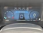 2025 Ford F-150 SuperCrew Cab 4WD Pickup for sale #SFC15202 - photo 11