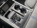 2025 Ford F-150 SuperCrew Cab 4WD Pickup for sale #SFC15202 - photo 15