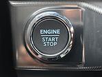 2025 Ford F-150 SuperCrew Cab 4WD Pickup for sale #SFC15202 - photo 16