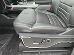 2025 Ford F-150 SuperCrew Cab 4WD Pickup for sale #SFC15202 - photo 18