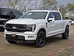 2025 Ford F-150 SuperCrew Cab 4WD Pickup for sale #SFC15202 - photo 2