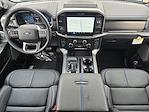 2025 Ford F-150 SuperCrew Cab 4WD Pickup for sale #SFC15202 - photo 20