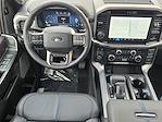 2025 Ford F-150 SuperCrew Cab 4WD Pickup for sale #SFC15202 - photo 21