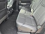 2025 Ford F-150 SuperCrew Cab 4WD Pickup for sale #SFC15202 - photo 22