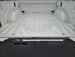 2025 Ford F-150 SuperCrew Cab 4WD Pickup for sale #SFC15202 - photo 23