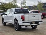 2025 Ford F-150 SuperCrew Cab 4WD Pickup for sale #SFC15202 - photo 4