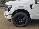2025 Ford F-150 SuperCrew Cab 4WD Pickup for sale #SFC15202 - photo 5