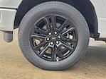 2025 Ford F-150 SuperCrew Cab 4WD Pickup for sale #SFC15202 - photo 7