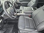 2025 Ford F-150 SuperCrew Cab 4WD Pickup for sale #SFC15202 - photo 9