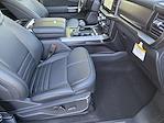 New 2025 Ford F-150 Platinum SuperCrew Cab for sale #SFC15996 - photo 10