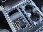 New 2025 Ford F-150 Platinum SuperCrew Cab for sale #SFC15996 - photo 15