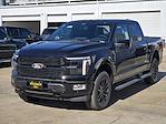New 2025 Ford F-150 Platinum SuperCrew Cab for sale #SFC15996 - photo 3