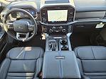 New 2025 Ford F-150 Platinum SuperCrew Cab for sale #SFC15996 - photo 20