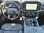 New 2025 Ford F-150 Platinum SuperCrew Cab for sale #SFC15996 - photo 21