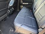 New 2025 Ford F-150 Platinum SuperCrew Cab for sale #SFC15996 - photo 22