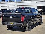 New 2025 Ford F-150 Platinum SuperCrew Cab for sale #SFC15996 - photo 2