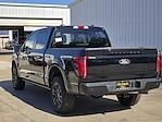 New 2025 Ford F-150 Platinum SuperCrew Cab for sale #SFC15996 - photo 4