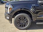 New 2025 Ford F-150 Platinum SuperCrew Cab for sale #SFC15996 - photo 5
