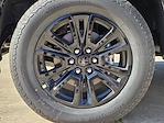 New 2025 Ford F-150 Platinum SuperCrew Cab for sale #SFC15996 - photo 7