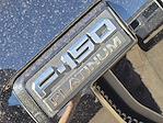 New 2025 Ford F-150 Platinum SuperCrew Cab for sale #SFC15996 - photo 8