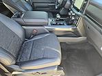 New 2025 Ford F-150 Tremor SuperCrew Cab for sale #SFC18186 - photo 10