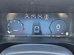 New 2025 Ford F-150 Tremor SuperCrew Cab for sale #SFC18186 - photo 11