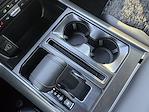 New 2025 Ford F-150 Tremor SuperCrew Cab for sale #SFC18186 - photo 15