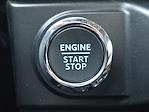 New 2025 Ford F-150 Tremor SuperCrew Cab for sale #SFC18186 - photo 16