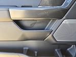 New 2025 Ford F-150 Tremor SuperCrew Cab for sale #SFC18186 - photo 17