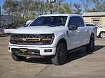 New 2025 Ford F-150 Tremor SuperCrew Cab for sale #SFC18186 - photo 3