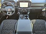 New 2025 Ford F-150 Tremor SuperCrew Cab for sale #SFC18186 - photo 20