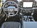 New 2025 Ford F-150 Tremor SuperCrew Cab for sale #SFC18186 - photo 21