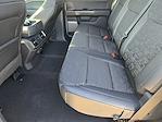New 2025 Ford F-150 Tremor SuperCrew Cab for sale #SFC18186 - photo 22