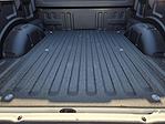 New 2025 Ford F-150 Tremor SuperCrew Cab for sale #SFC18186 - photo 23