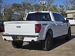 New 2025 Ford F-150 Tremor SuperCrew Cab for sale #SFC18186 - photo 2