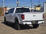 New 2025 Ford F-150 Tremor SuperCrew Cab for sale #SFC18186 - photo 4