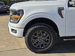 New 2025 Ford F-150 Tremor SuperCrew Cab for sale #SFC18186 - photo 5