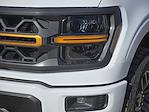 New 2025 Ford F-150 Tremor SuperCrew Cab for sale #SFC18186 - photo 6