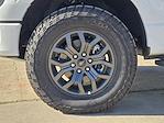 New 2025 Ford F-150 Tremor SuperCrew Cab for sale #SFC18186 - photo 7