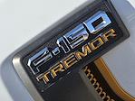 New 2025 Ford F-150 Tremor SuperCrew Cab for sale #SFC18186 - photo 8