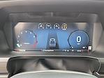 New 2025 Ford F-150 Tremor SuperCrew Cab for sale #SFC19492 - photo 11