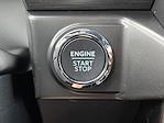 New 2025 Ford F-150 Tremor SuperCrew Cab for sale #SFC19492 - photo 16