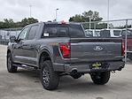 New 2025 Ford F-150 Tremor SuperCrew Cab for sale #SFC19492 - photo 4