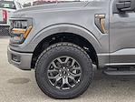 New 2025 Ford F-150 Tremor SuperCrew Cab for sale #SFC19492 - photo 5