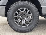 New 2025 Ford F-150 Tremor SuperCrew Cab for sale #SFC19492 - photo 7
