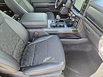New 2025 Ford F-150 Tremor SuperCrew Cab for sale #SFC20973 - photo 10