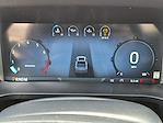 New 2025 Ford F-150 Tremor SuperCrew Cab for sale #SFC20973 - photo 11