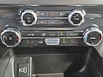 New 2025 Ford F-150 Tremor SuperCrew Cab for sale #SFC20973 - photo 14